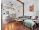ID:21199693/241 Arthur Street, Teneriffe QLD 4005