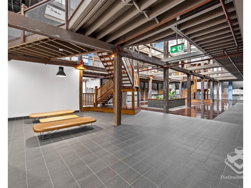 ID:21199693/241 Arthur Street, Teneriffe QLD 4005