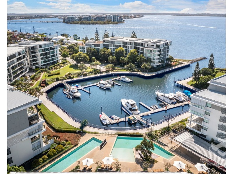 ID:21199698/323 Bayview Street, Hollywell QLD 4216