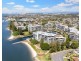 ID:21199698/323 Bayview Street, Hollywell QLD 4216
