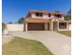 18 Tandanus Court, Oxenford QLD 4210