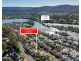 18 Tandanus Court, Oxenford QLD 4210