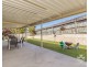 18 Tandanus Court, Oxenford QLD 4210