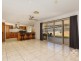 18 Tandanus Court, Oxenford QLD 4210