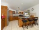 18 Tandanus Court, Oxenford QLD 4210