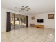 18 Tandanus Court, Oxenford QLD 4210