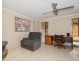 18 Tandanus Court, Oxenford QLD 4210