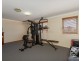 18 Tandanus Court, Oxenford QLD 4210