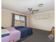18 Tandanus Court, Oxenford QLD 4210