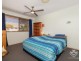 18 Tandanus Court, Oxenford QLD 4210