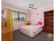 18 Tandanus Court, Oxenford QLD 4210