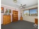 18 Tandanus Court, Oxenford QLD 4210