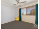 18 Tandanus Court, Oxenford QLD 4210