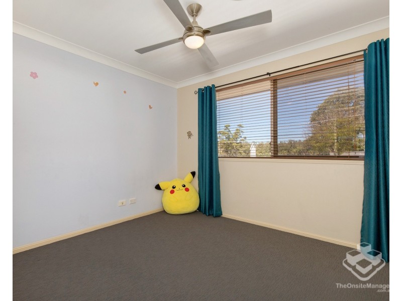 18 Tandanus Court, Oxenford QLD 4210