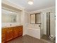 18 Tandanus Court, Oxenford QLD 4210
