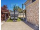 18 Tandanus Court, Oxenford QLD 4210