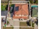 18 Tandanus Court, Oxenford QLD 4210