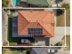 18 Tandanus Court, Oxenford QLD 4210