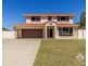 18 Tandanus Court, Oxenford QLD 4210