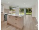 83 Maynard Street, Woolloongabba QLD 4102