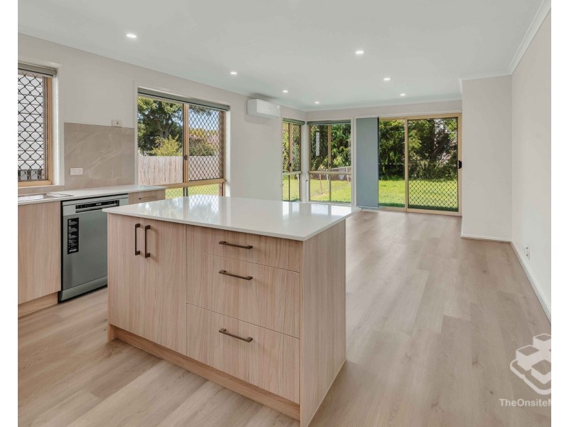 83 Maynard Street, Woolloongabba QLD 4102