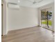 83 Maynard Street, Woolloongabba QLD 4102