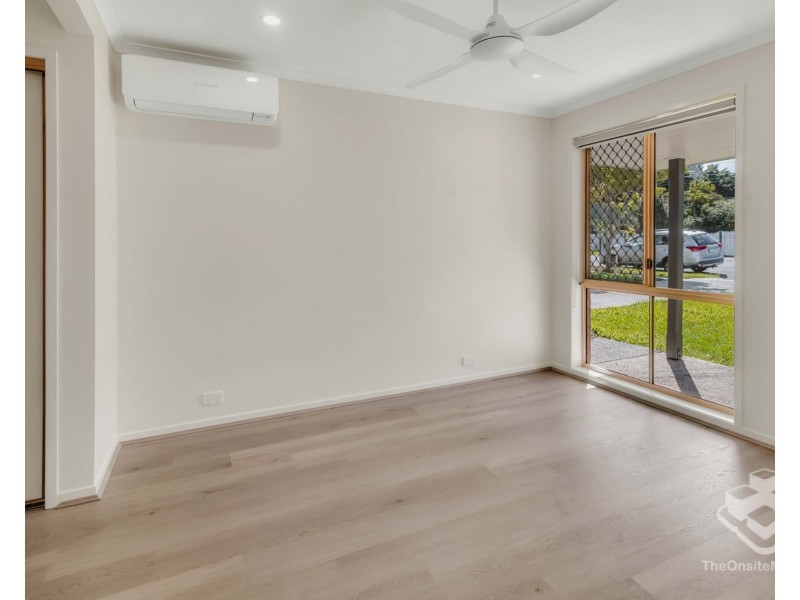 83 Maynard Street, Woolloongabba QLD 4102
