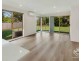 83 Maynard Street, Woolloongabba QLD 4102