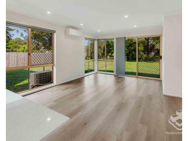83 Maynard Street, Woolloongabba QLD 4102