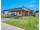83 Maynard Street, Woolloongabba QLD 4102