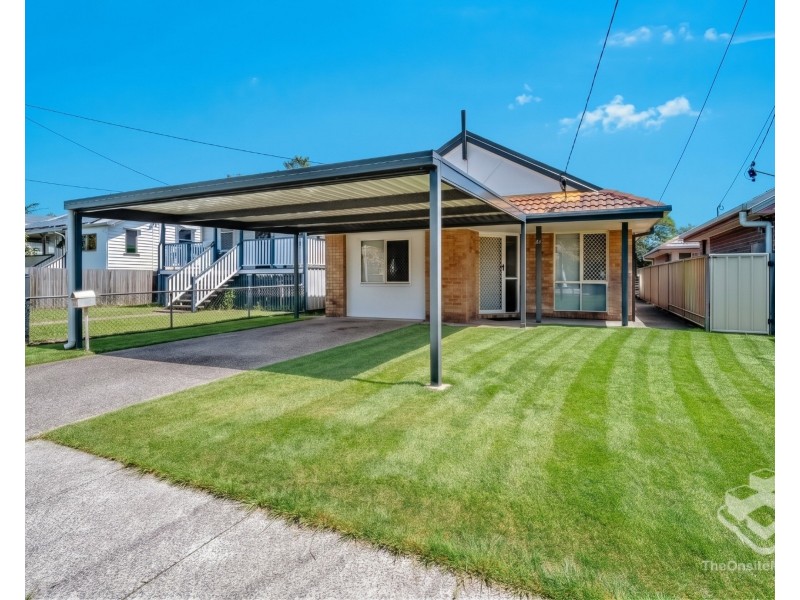 83 Maynard Street, Woolloongabba QLD 4102