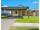 83 Maynard Street, Woolloongabba QLD 4102