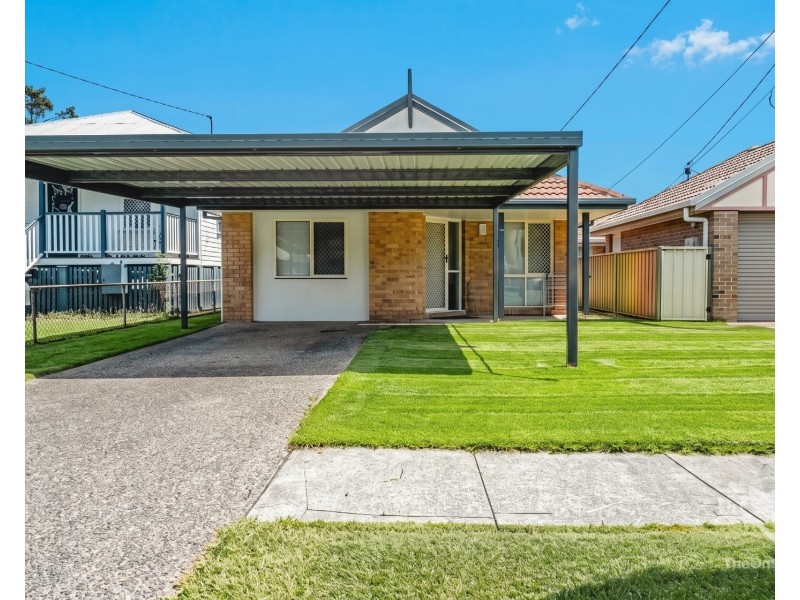 83 Maynard Street, Woolloongabba QLD 4102