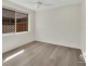 83 Maynard Street, Woolloongabba QLD 4102