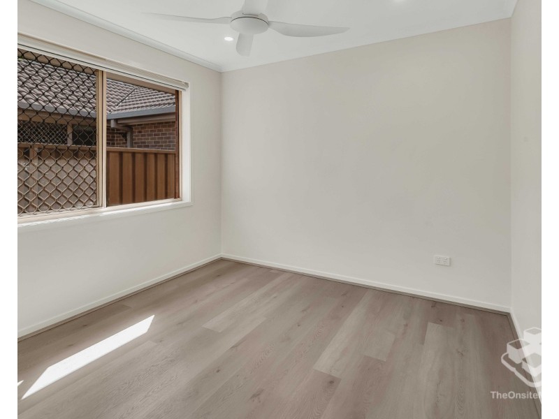 83 Maynard Street, Woolloongabba QLD 4102
