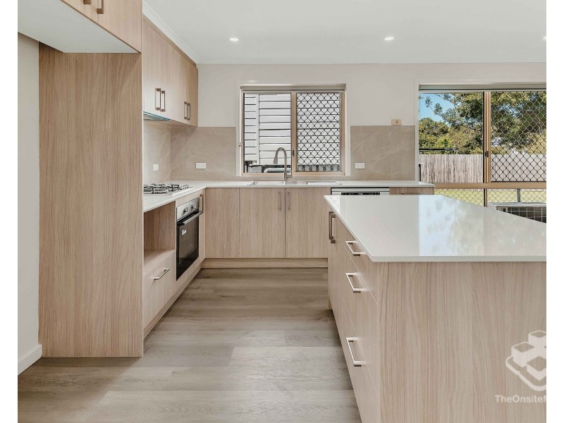 83 Maynard Street, Woolloongabba QLD 4102