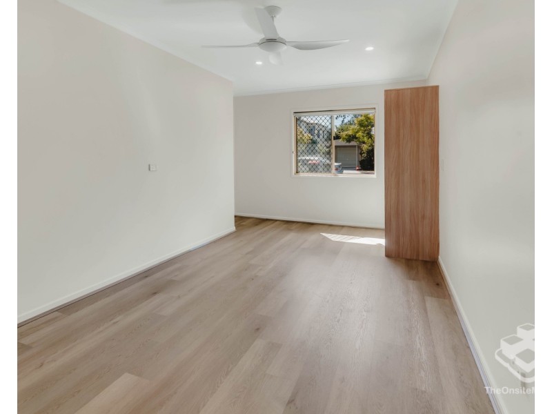 83 Maynard Street, Woolloongabba QLD 4102