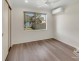 83 Maynard Street, Woolloongabba QLD 4102