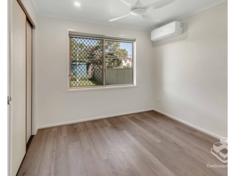 83 Maynard Street, Woolloongabba QLD 4102