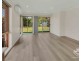 83 Maynard Street, Woolloongabba QLD 4102