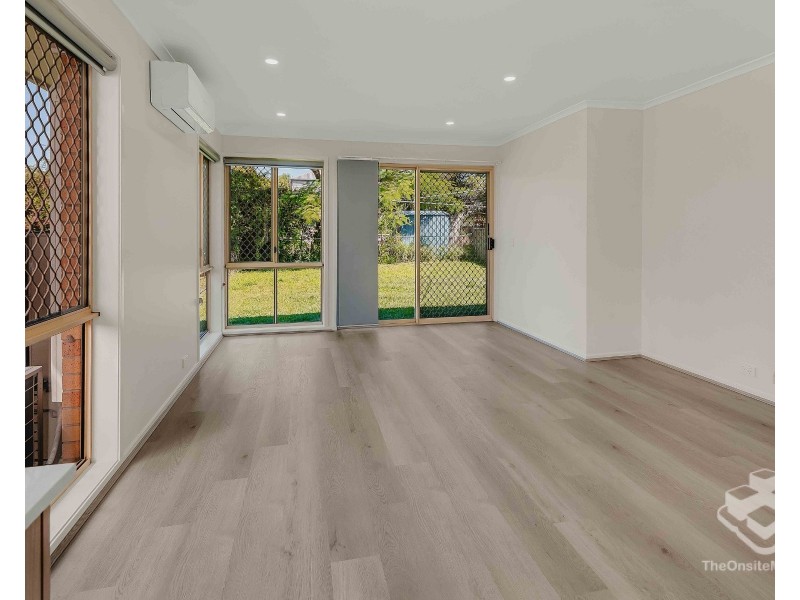 83 Maynard Street, Woolloongabba QLD 4102