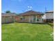 83 Maynard Street, Woolloongabba QLD 4102