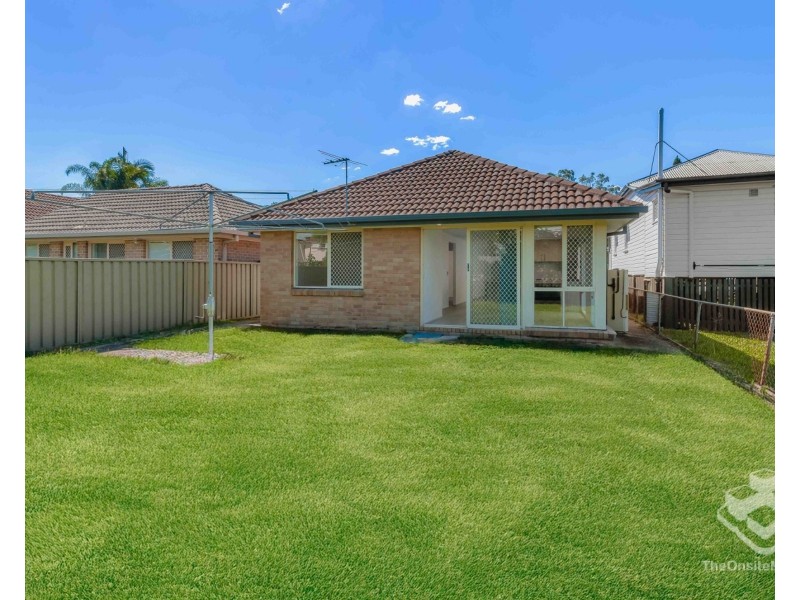 83 Maynard Street, Woolloongabba QLD 4102
