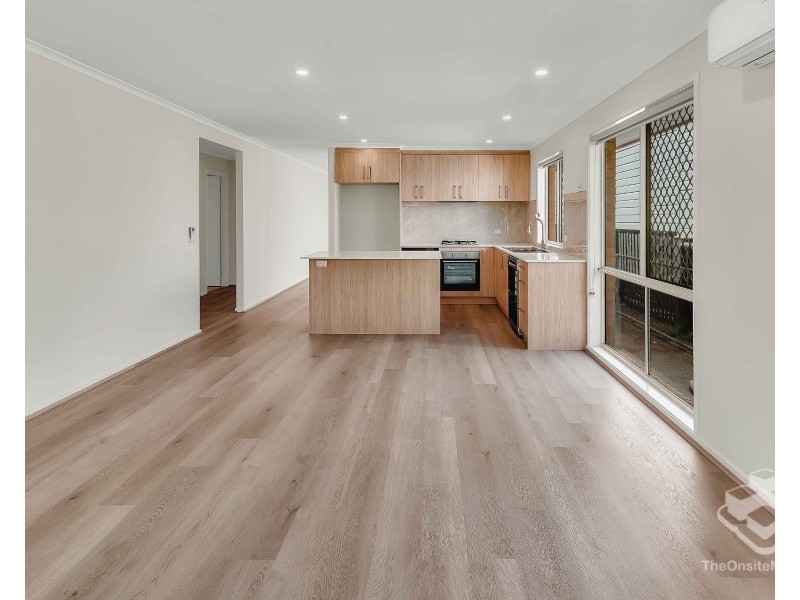 83 Maynard Street, Woolloongabba QLD 4102