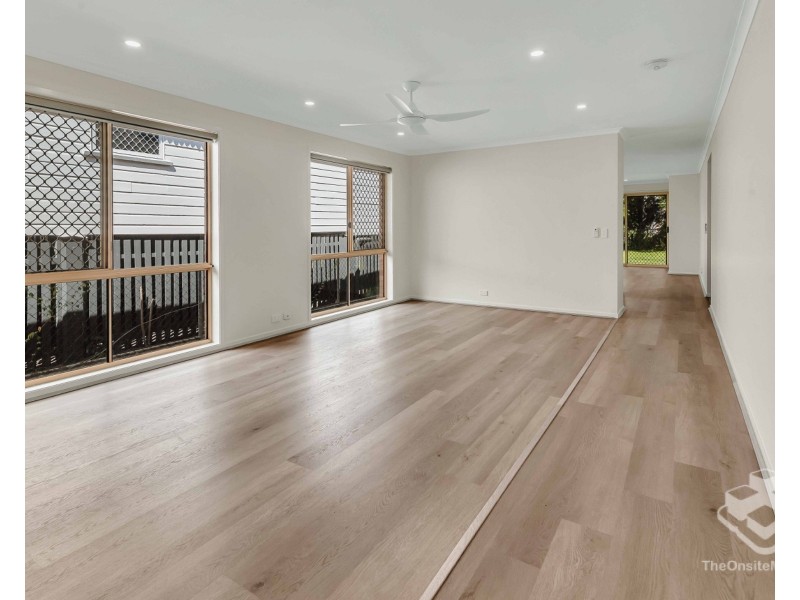 83 Maynard Street, Woolloongabba QLD 4102