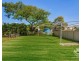 83 Maynard Street, Woolloongabba QLD 4102