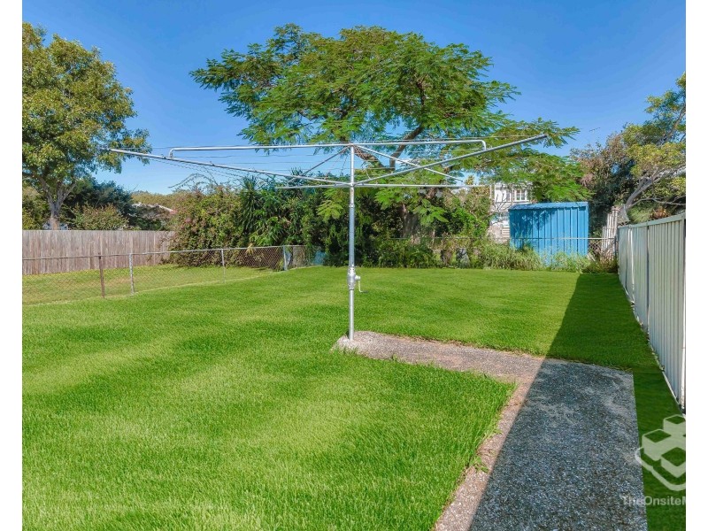 83 Maynard Street, Woolloongabba QLD 4102