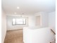3/1 Flametree Circuit, Arundel QLD 4214