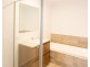 3/1 Flametree Circuit, Arundel QLD 4214