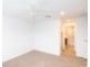 3/1 Flametree Circuit, Arundel QLD 4214